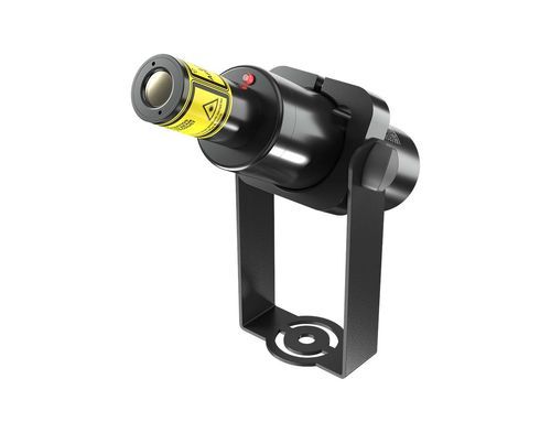 Projecteur laser 2D - Delta PathLine - Delta Lasers Technology Ltd - beam bar / IP67