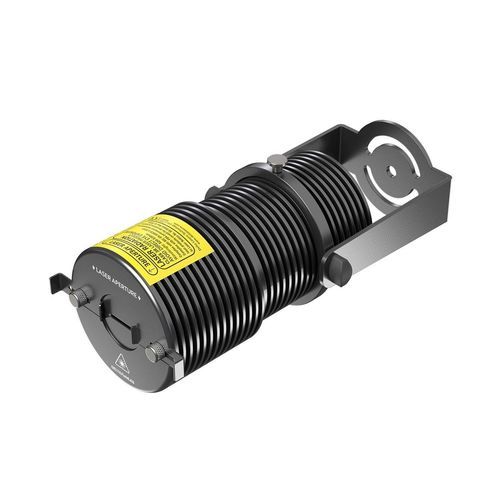 Projecteur laser de positionnement - Delta FieldLAS® - Delta Lasers Technology Ltd - pour la prévention des erreurs / pour l'optimisation des opérations / pour marquage