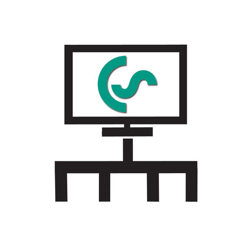 Logiciel de gestion d'énergie - CS NETWORK - CS Instruments GmbH & Co. KG - de mesure / de base de données ODBC / de process