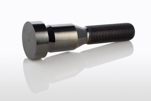 Boulon à tête cylindrique - 405-2 - Blaj Fasteners