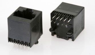 Connecteur de données - ARJ-P-D-X/X-AO - ANTELEC - RJ45 / RJ11 / RJ12