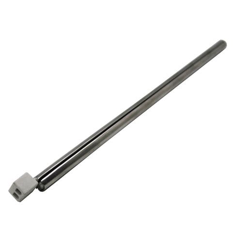 Cartouche chauffante tubulaire - Expan T3 - Resistencias Industriales Maxiwatt SL - expansible
