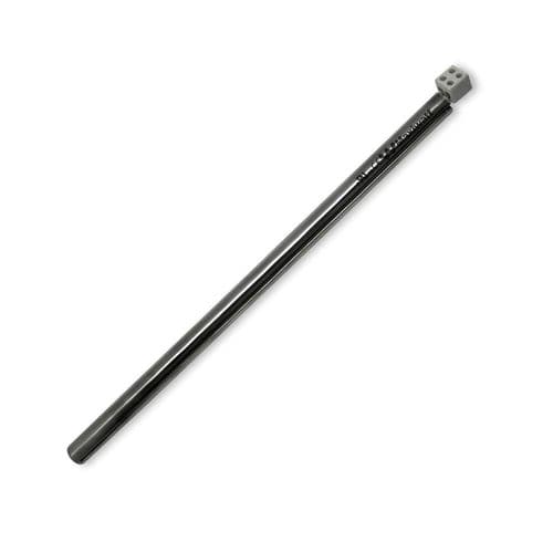 Cartouche chauffante tubulaire - Expan T3 - Resistencias Industriales Maxiwatt SL