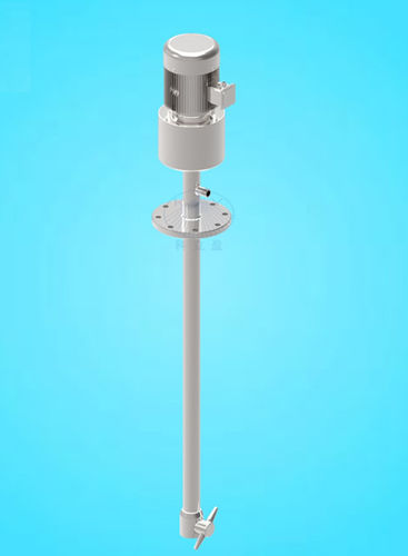 Buse de nettoyage - MD - Guangzhou Cleaning Spray Equipment - pour liquides / en acier inoxydable / de réservoir