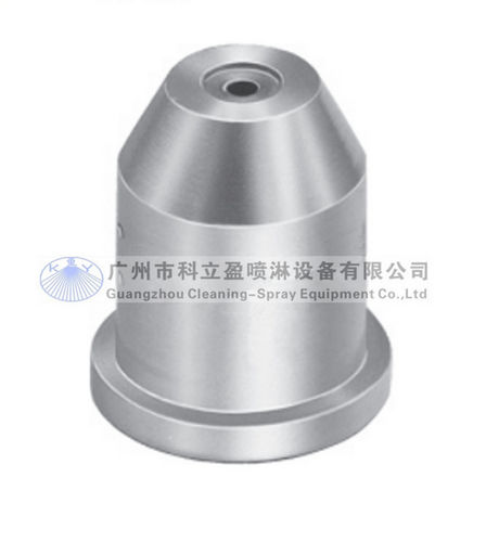 Buse de pulvérisation - TG  - Guangzhou Cleaning Spray Equipment - de refroidissement / de lavage / pour liquides