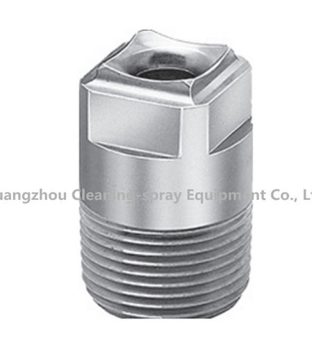 Buse de pulvérisation - HH-WSQ  - Guangzhou Cleaning Spray Equipment - de refroidissement / de lavage / pour liquides