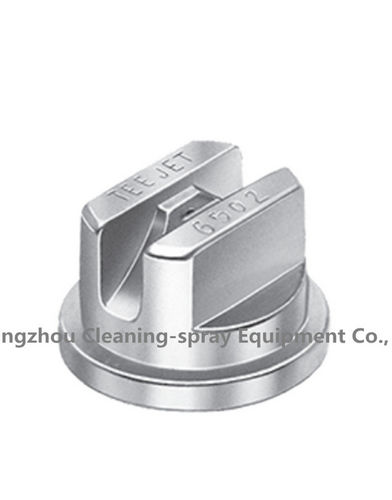 Buse de pulvérisation - TP  - Guangzhou Cleaning Spray Equipment - de refroidissement / de lavage / pour eau