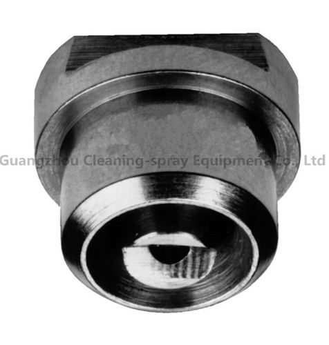 Buse de pulvérisation - 664  - Guangzhou Cleaning Spray Equipment - de nettoyage / de refroidissement / pour liquides