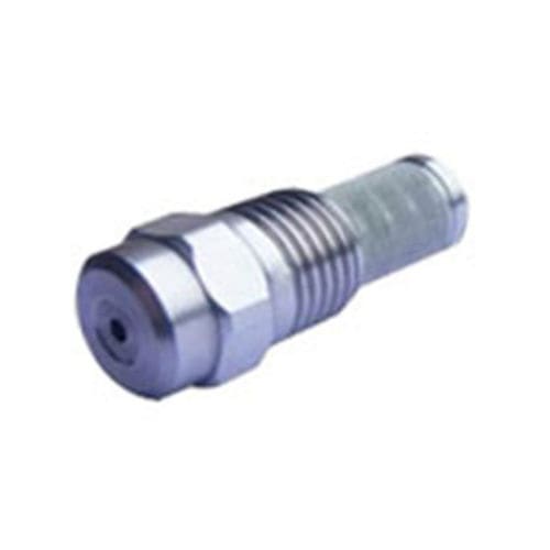 Buse d'atomisation - FN  - Guangzhou Cleaning Spray Equipment - de refroidissement / pour liquides / à cône plein