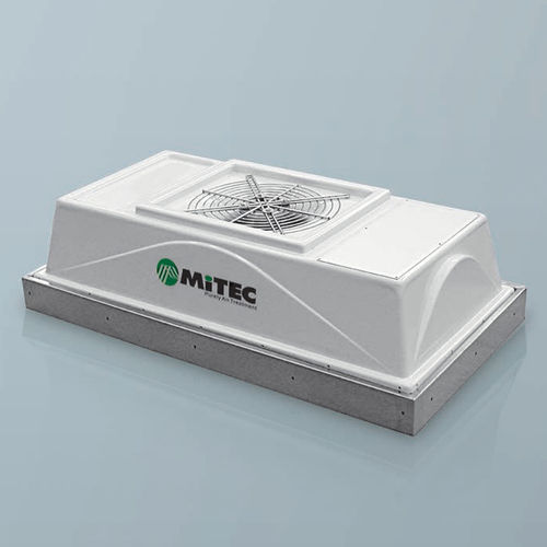 Groupe de filtration - MTF - MiTEC
