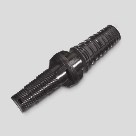 Pion de centrage - SMARTBLOCK 60-180/300-80 - Fama S.p.A
