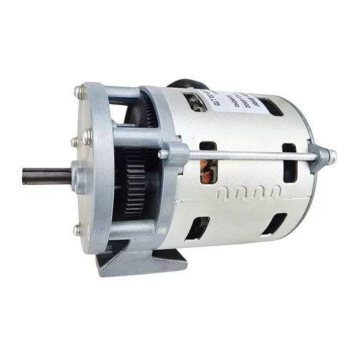 Moteur à condensateur - YYCJ-8502 - Jiangnan Yifan Motor Co., Ltd - monophasé / 115V / pour appareil de commutation