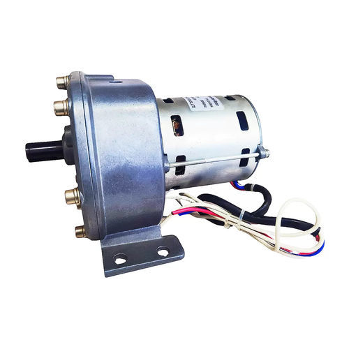 Moteur à condensateur - YYCJ-8504 - Jiangnan Yifan Motor Co., Ltd - monophasé / 115V / à haut rendement