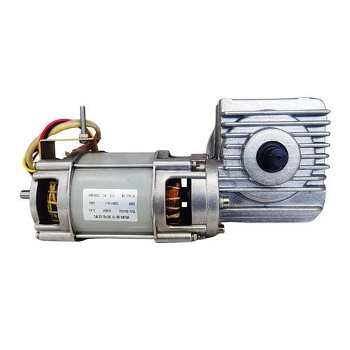 Moteur triphasé - YSOJ-050(35) - Jiangnan Yifan Motor Co., Ltd - 380V / IP55 / IP65