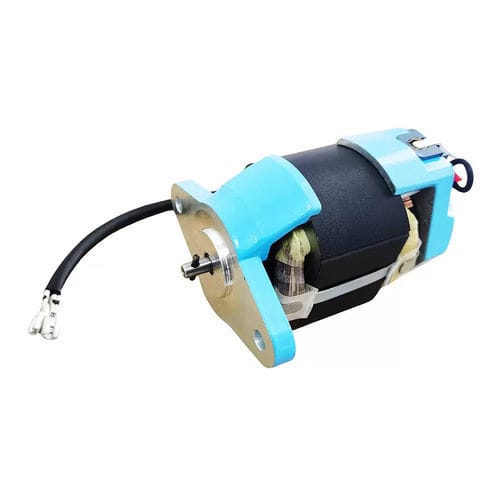 Moteur universel - HDZ-22080B - Jiangnan Yifan Motor Co., Ltd - DC / AC / 220 V