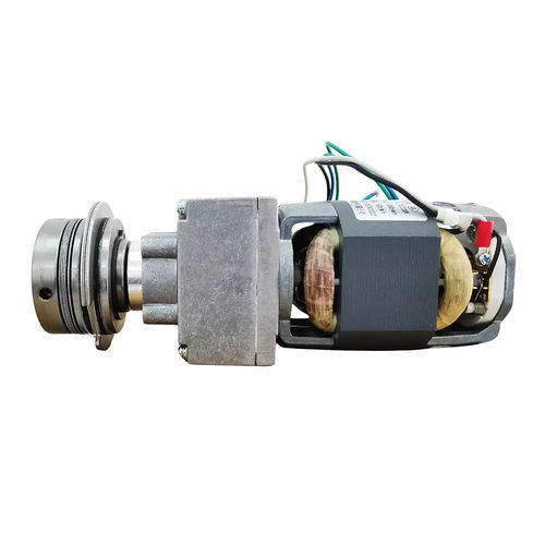 Moteur universel - HDZ-22005C - Jiangnan Yifan Motor Co., Ltd - DC / AC / 220 V
