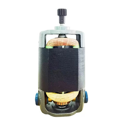 Moteur universel - HDZ-23660C - Jiangnan Yifan Motor Co., Ltd - DC / AC / 380V