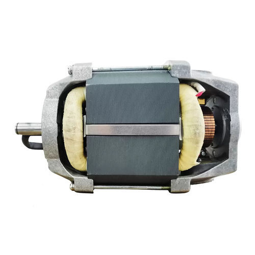 Moteur universel - HDZ-211045ATH - Jiangnan Yifan Motor Co., Ltd - DC / AC / 220 V