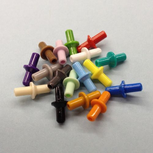 Restricteur d'écoulement à orifice - Airtrol Components Inc