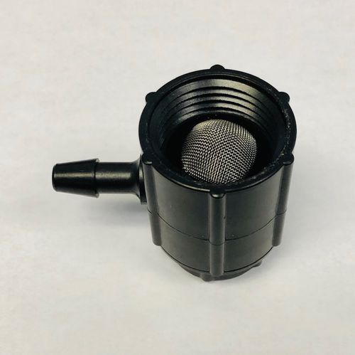 Régulateur de pression pour eau - Airtrol Components Inc - à membrane / en plastique / industriel