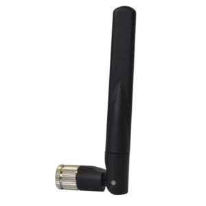 Antenne radio - PSKN3-3500T - Mobile Mark, Inc. - demi-onde / compacte / pour réseau sans fil