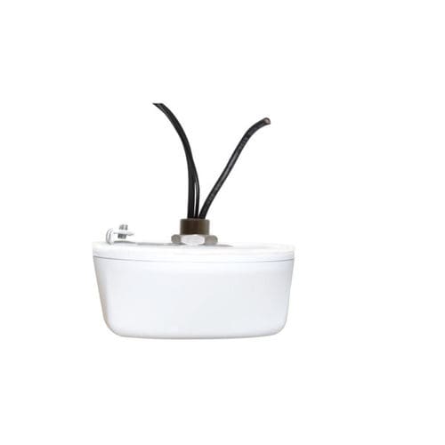 Antenne WiFi - CLTM302  - Mobile Mark, Inc. - à large bande / 4G LTE