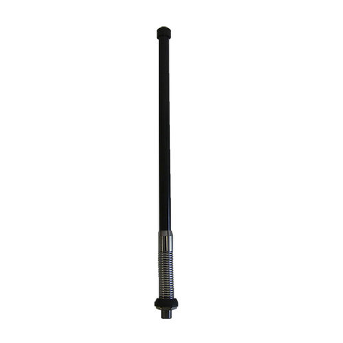 Antenne radio - ECOS6-3500 - Mobile Mark, Inc. - LTE / à large bande / de type ressort