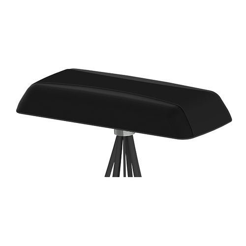 Antenne LTE - LLP702  - Mobile Mark, Inc. - WiFi / GPS / GLONASS
