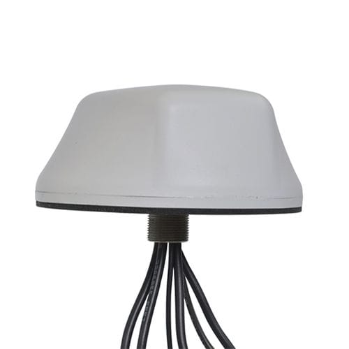 Antenne radio - LTM610  - Mobile Mark, Inc. - LTE / MIMO / WiFi