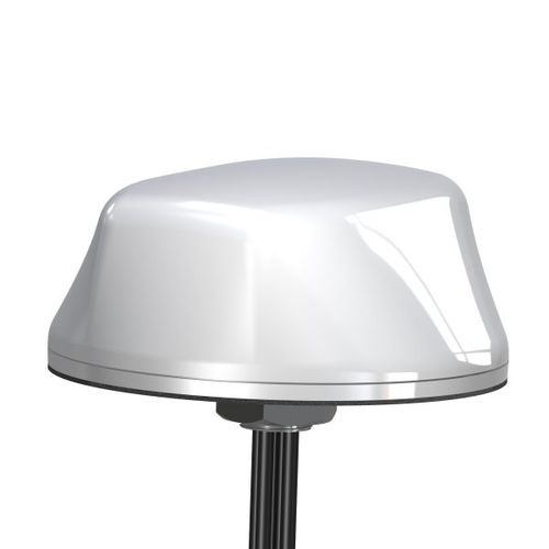 Antenne LTE - LTM944  - Mobile Mark, Inc. - MIMO / WiFi / GNSS