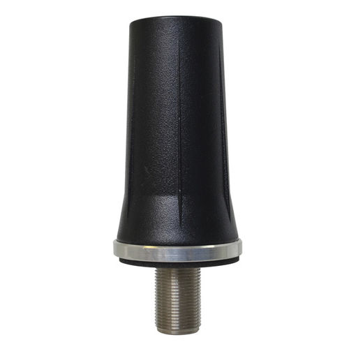 Antenne radio - RM-WB1-DN - Mobile Mark, Inc. - omnidirectionnelle / mobile / pour véhicule