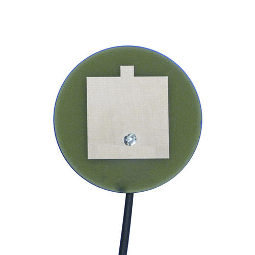 Antenne radio - EM-2400 - Mobile Mark, Inc. - WiFi / interne / directionnelle