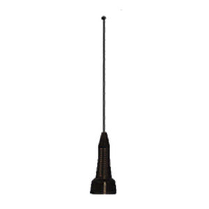 Antenne radio - A1111 series - Mobile Mark, Inc. - quart d'onde / mobile