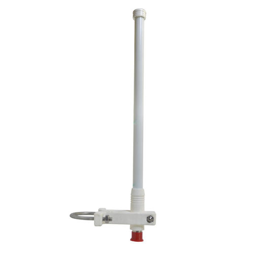 Antenne à large bande - ECO6-5900 - Mobile Mark, Inc. - omnidirectionnelle / PCB