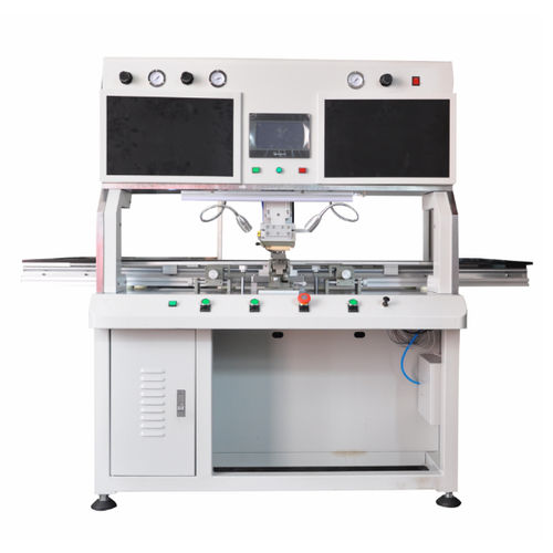 Station de réparation pour LCD - Shenzhen Zhuomao Technology Co., Ltd.