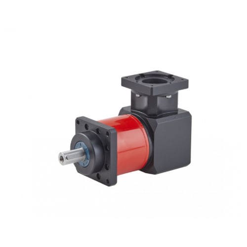 Réducteur planétaire - TEP - TRAMEC - 100 - 200 Nm / 50 - 100 Nm / 20 - 50 Nm