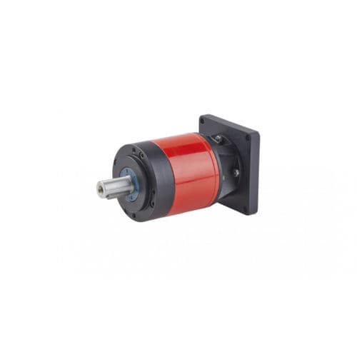 Réducteur planétaire - EP - TRAMEC - 200 - 500 Nm / 100 - 200 Nm / 50 - 100 Nm