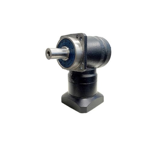 Réducteur planétaire - HTA series - TRAMEC - hypoïde / à engrenage hélicoïdal / coaxial