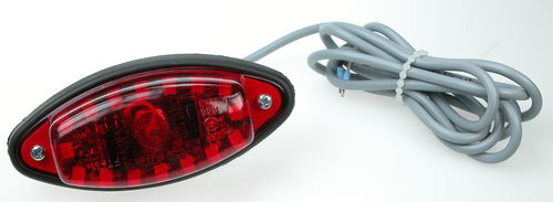 Feu à éclats - Bonnel Technologie - à LED