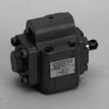 Distributeur hydraulique à tiroir - DDC series - Daikin PMC - à commande directe