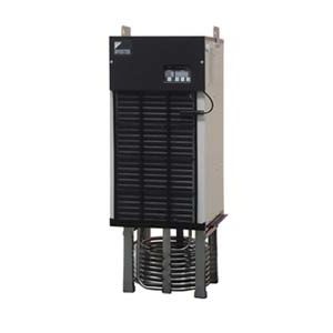 Refroidisseur d'huile - AKJ9 - Daikin PMC - pour l'industrie / à immersion