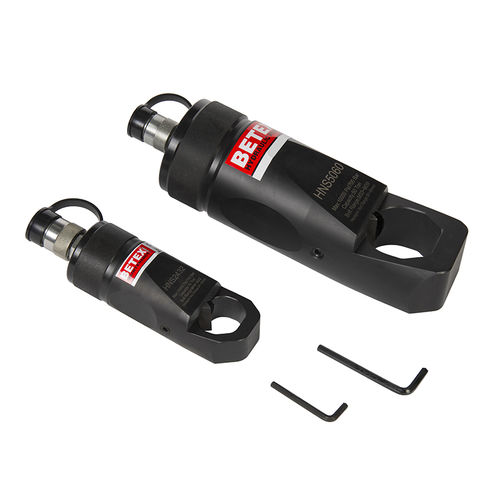 Casse-écrou hydraulique - HNS series - BETEX