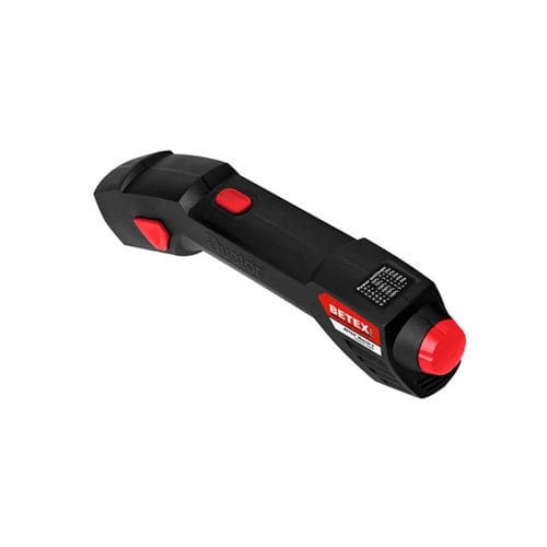Appareil de chauffage par induction pour roulement - iDuctor 2 - BETEX - pour élément d'assemblage / pour pièces / pour traitement thermique