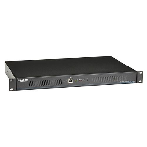Concentrateur de réseau - ACR1000 series - Black Box