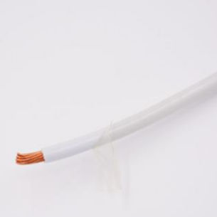 Fil monoconducteur isolé - THHN/THWN  series - Jiangsu Elesun Cable Co., Ltd. - en cuivre / en PVC / souple
