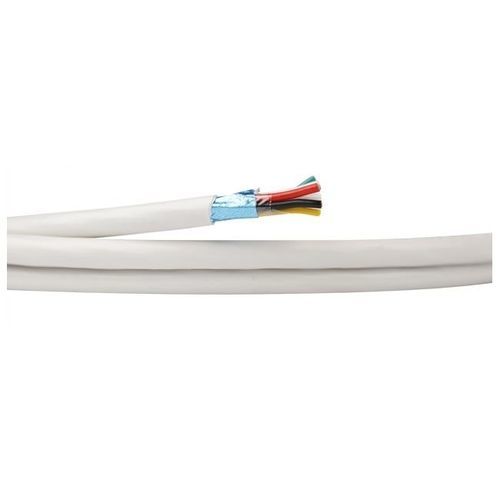 Câble électrique d'alimentation - 8544492100 - Jiangsu Elesun Cable Co., Ltd. - de données / isolé / multibrin