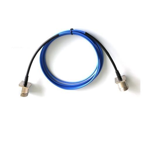 Connecteur DIN - Jiangsu Elesun Cable Co., Ltd. - RF / coaxial / SMA