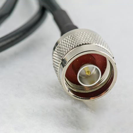 Harnais électrique de signaux - Jiangsu Elesun Cable Co., Ltd. - coaxial / BNC / SMA