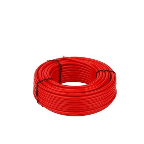 Câble électrique d'alimentation - Jiangsu Elesun Cable Co., Ltd. - isolé / résistant à l'huile / résistant aux produits chimiques