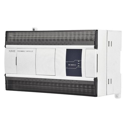 Automate programmable sortie à impulsion - XD5-xDnTM series - Xinje Electronic Co., Ltd. - pour bus de terrain / RS485 / RS232